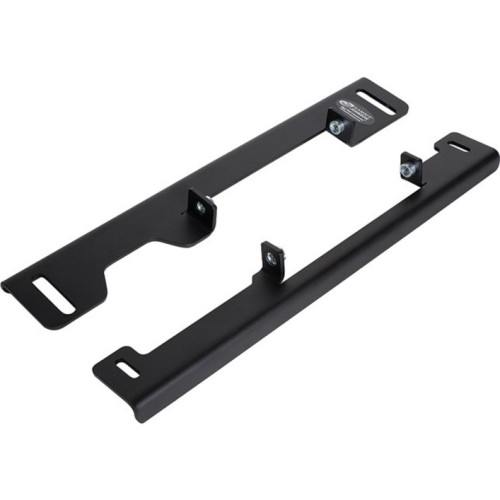 Gamber-Johnson 7160-0552 Mounting Hardware and Stands