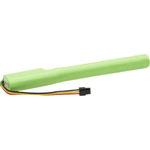 Honeywell VM1376BATTERY Battery