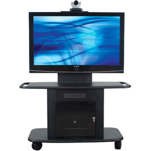 AVTEQ GMP-350M-TT1 Accessory