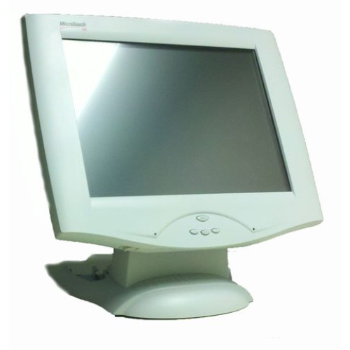 3M Touch Systems 11-81365-227 Touchscreen