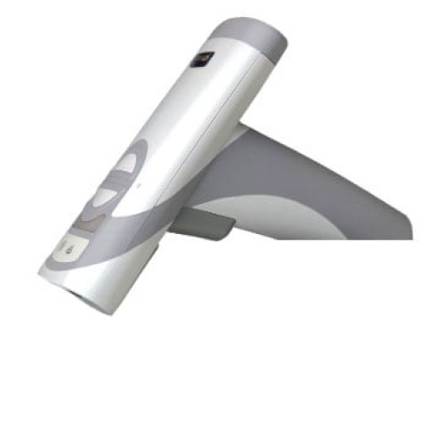 Code CR2702-100-A271-C6 Barcode Scanner
