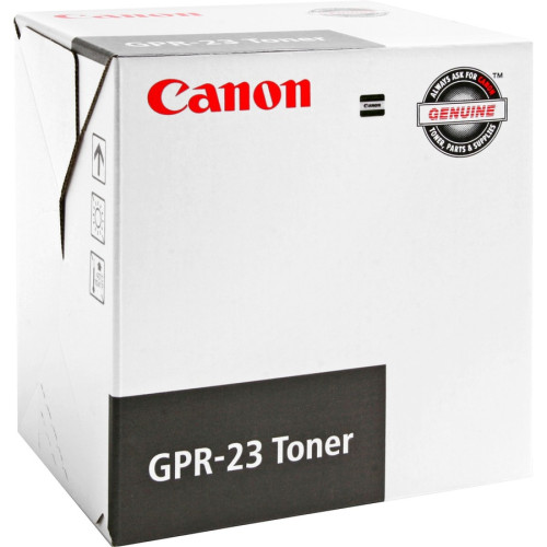 Canon 0452B003AA Toner