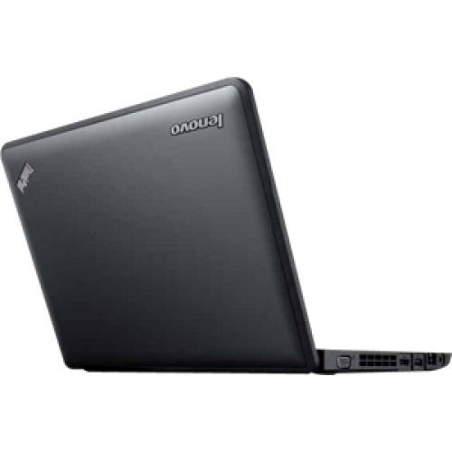 Lenovo 23382AU Products