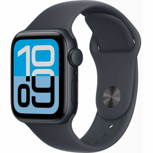 Apple MEH94LW/A Smartwatches