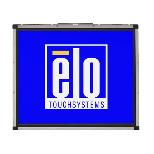 Elo E779866 Touchscreen