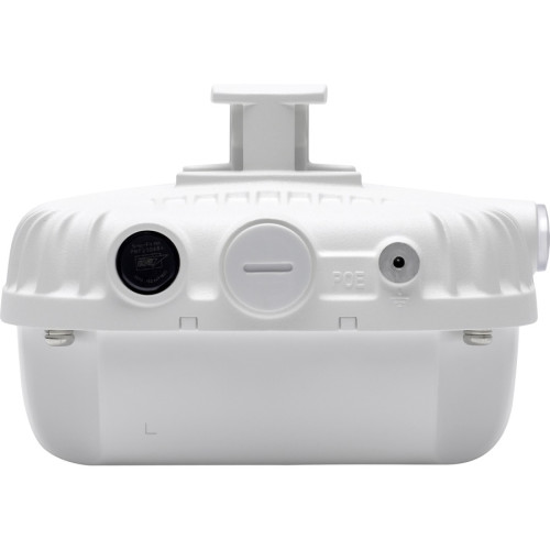 HPE Aruba JX975A Data Networking