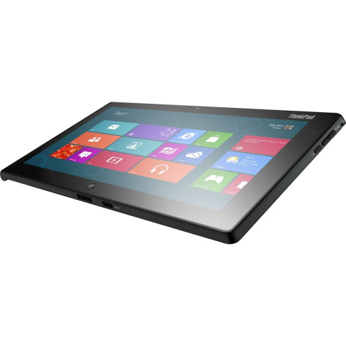 Lenovo 367927U Tablet