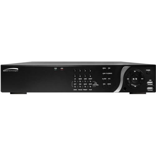 Speco N4NSP4TB Products
