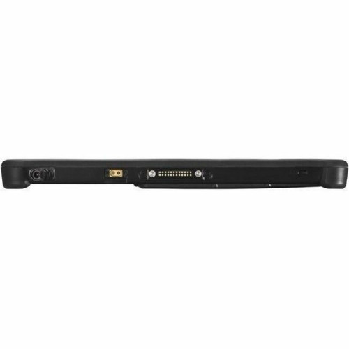 Getac FP4764JA1CXX Tablet