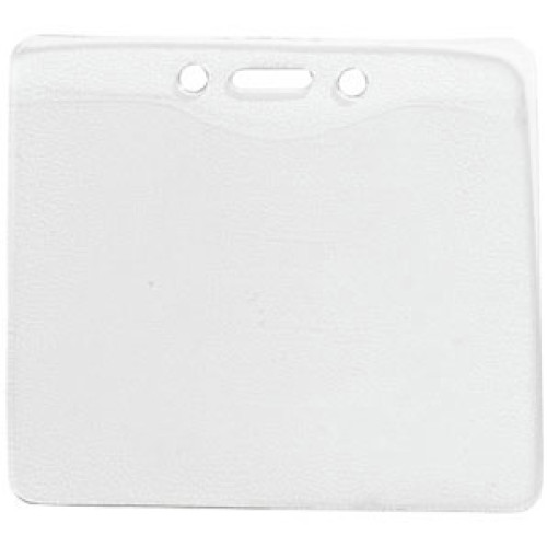 Brady 1815-1400 Holder
