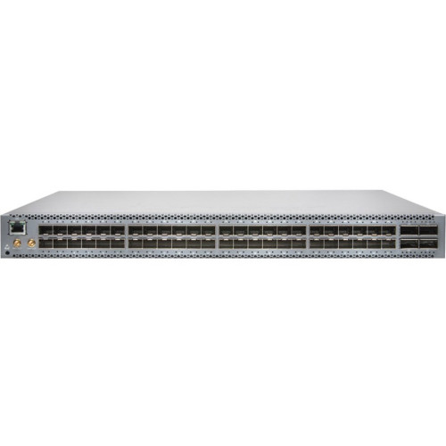 Juniper Networks QFX5110-48S-AFO Ethernet Switch