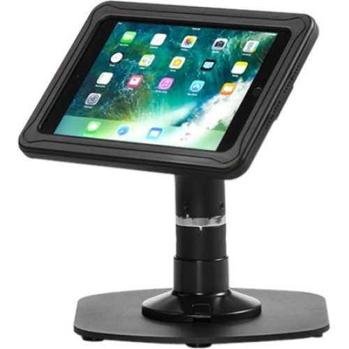 ArmorActive 800-00001_00037 Tablet Accessories
