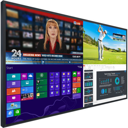 Planar 997-8088-00 Digital Signage Display