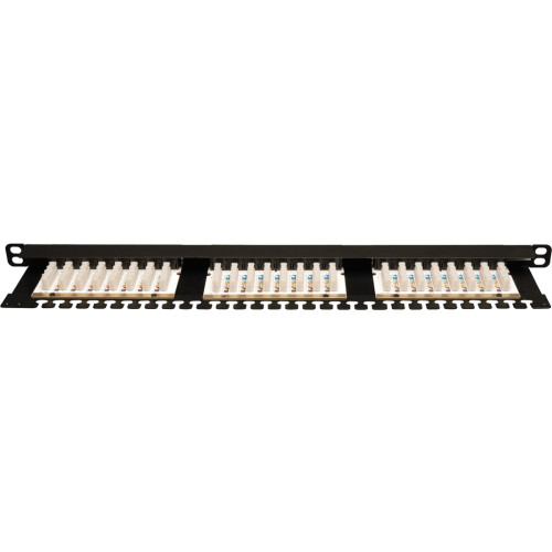 Tripp-Lite N252-024-HU Power Device