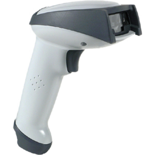Honeywell 3820ISRE Barcode Scanner