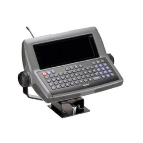 Symbol VRC7946-00HWWQUS Data Terminal