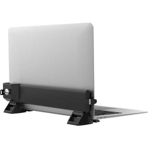 CTA Digital LT-LFSDM Mounting Hardware and Stands