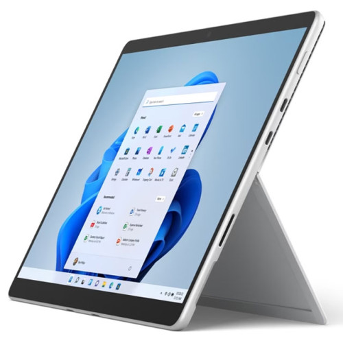 Microsoft EFI-00016 Tablet