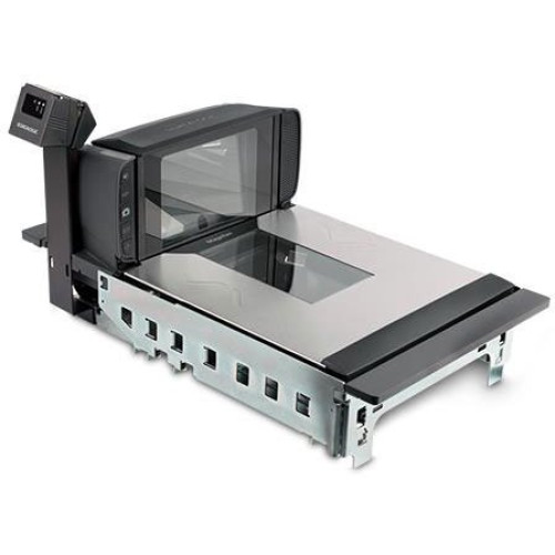 Datalogic 9320111011-000210 Barcode Scanner