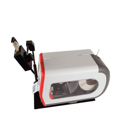 Avery-Dennison ADTP1RFIDPMA Barcode Label Printer