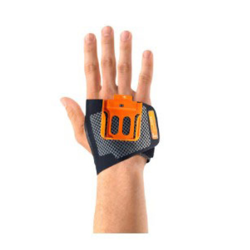 Proglove G003-LL Accessory