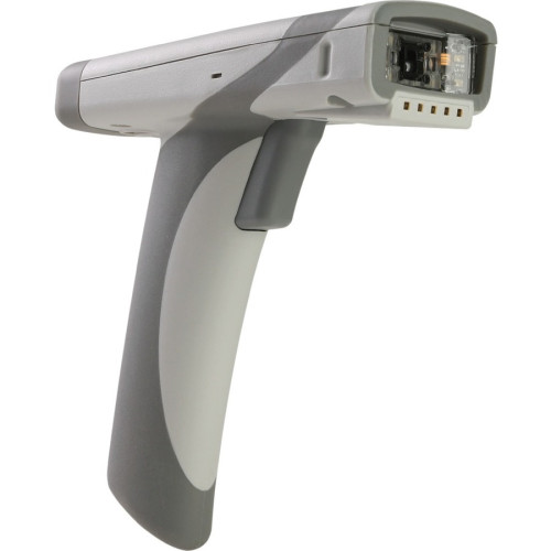Code CR2612-C74-PKXXX Barcode Scanner