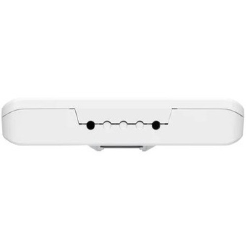 Ubiquiti Networks USW-FLEX-UTILITY Network Antennas