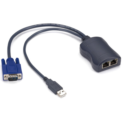 Black Box KV1405A Products