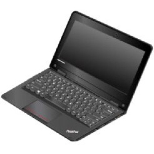 Lenovo 20D9S00000 Products