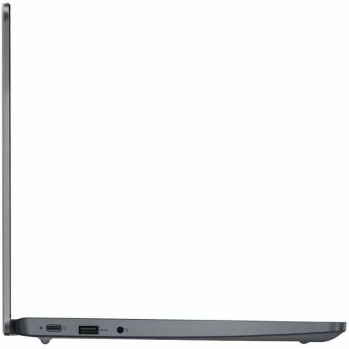 Lenovo 82W6000AUS Laptop