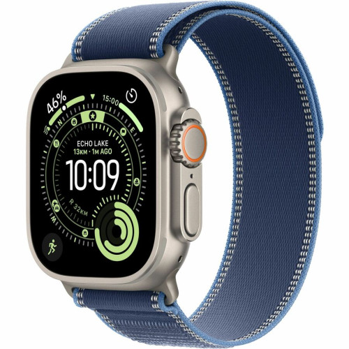 Apple MEWR4LW/A Smartwatches