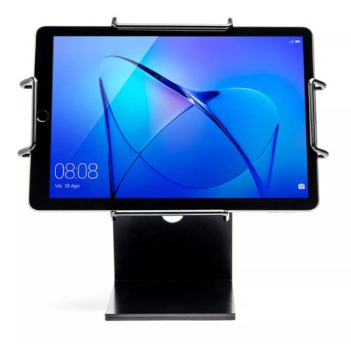 Star mUnite Tablet Display Kiosk Stands Mounting Hardware and Stands