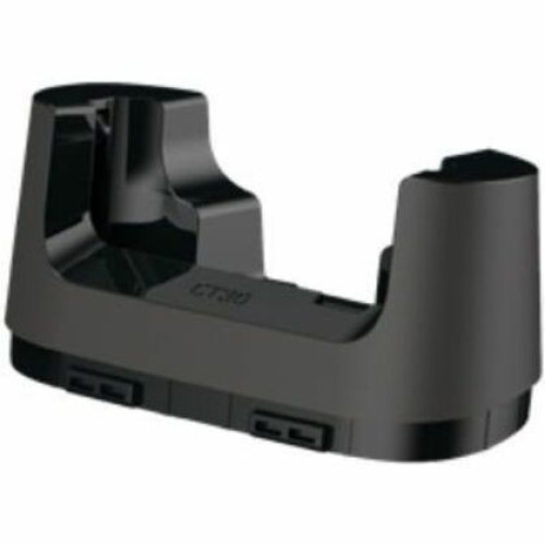Honeywell CT37-UCP-N Docks and Cradles