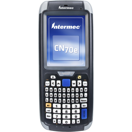 Intermec CN70EQ4KN14W1R00 RFID Reader