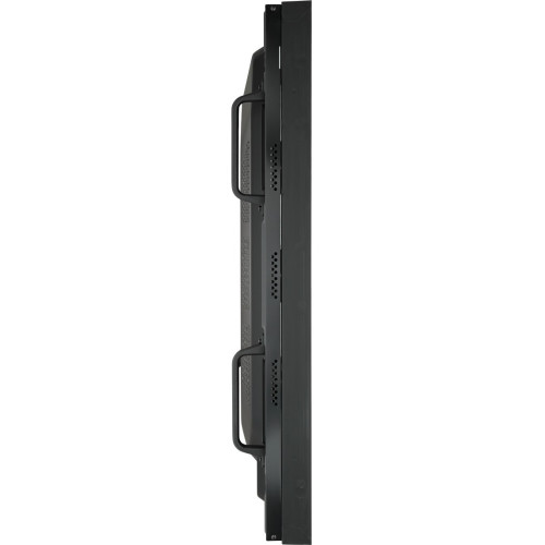 NEC UN552VS Monitor
