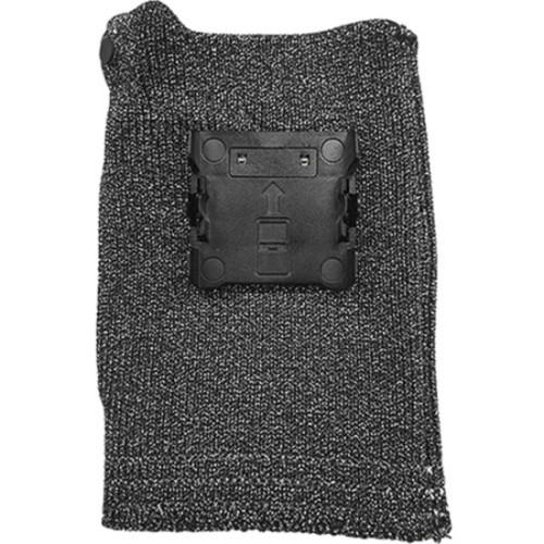 KoamTac 382831 Carrying and Protective Accessories