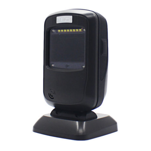 Newland NLS-FR4080-20 Fixed Barcode Scanner