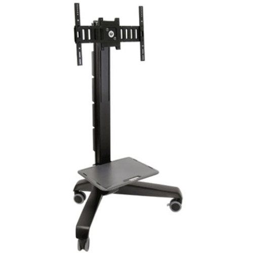 Ergotron 24-190-085 Mobile Cart