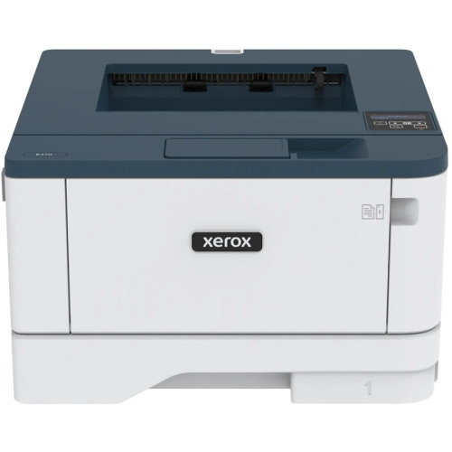 Xerox B310/DNI Multi-Function Printer