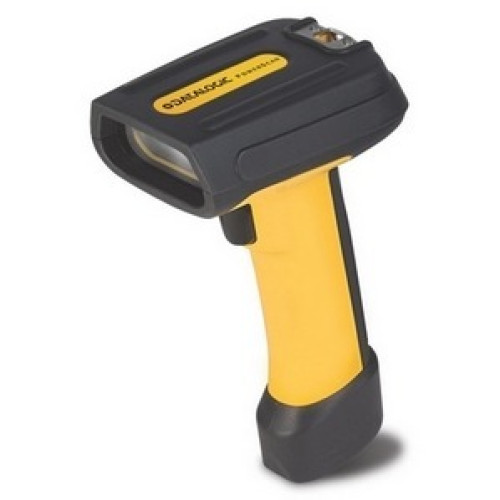 Datalogic PS71-1113002-300 Barcode Scanner