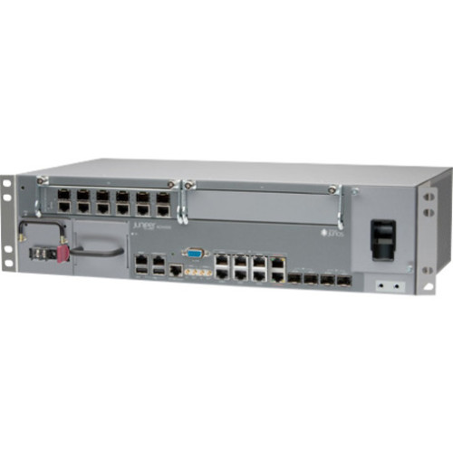 Juniper Networks ACX4000BASE-DC Wireless Router