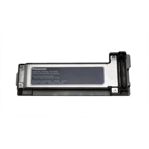 Panasonic FZ-VSDR55T1W Accessory