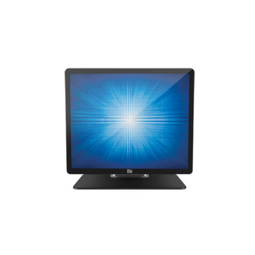Elo E351388 Touchscreen