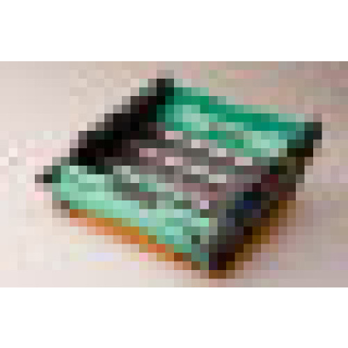 Brother DR310CL Toner