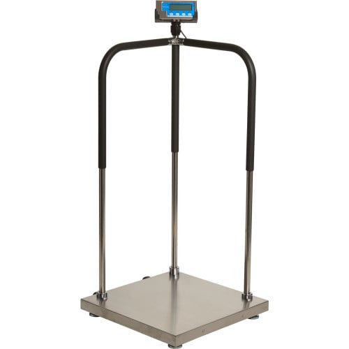 Brecknell 816965004829 Scale