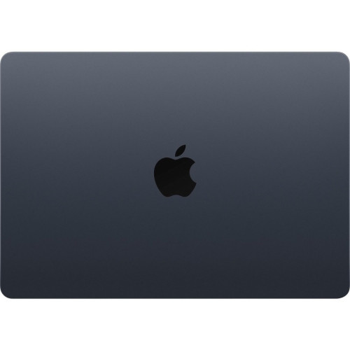 Apple MXD43LL/A Laptop