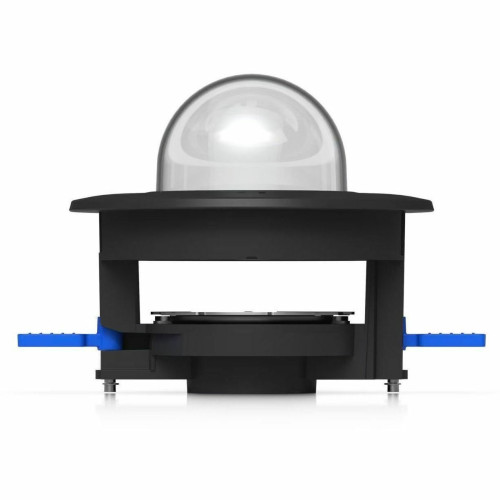 Ubiquiti Networks UACC-G5-DOME-ULTRA-FM-B Wireless Access Points