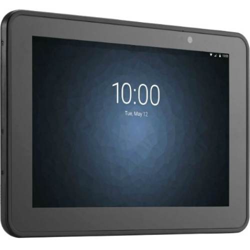 Zebra ET55BT-G15E-00A6 Tablet
