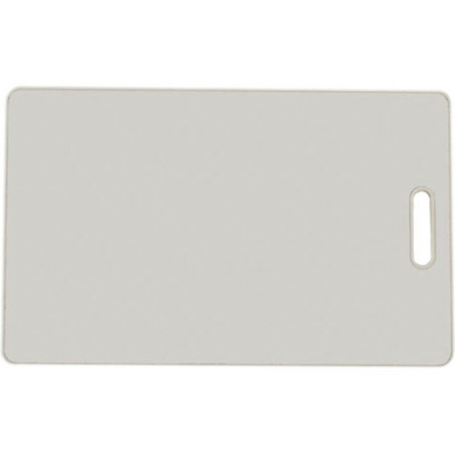 Bosch D8235A-10 Products