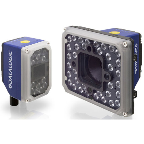 Datalogic 938100024 Barcode Scanner